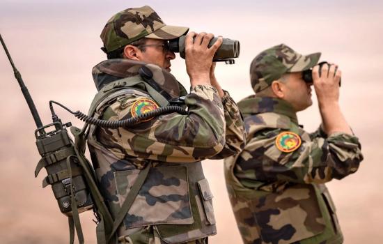 morocco-army-officers-africa-lion-drill-2024-afp.jpg.jpg