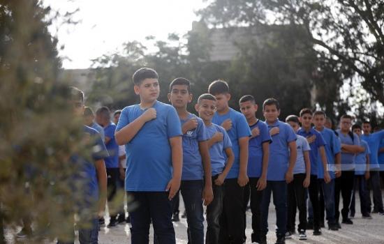 العام الدراسي الجديد.jpg-0efc3b77-e41d-403d-afc9-d625fdddac26.jpg-9837f3fc-ba17-40c8-b624-d90e2806e7fc.jpg