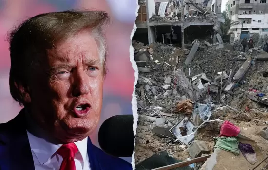 trump-gaza-split-1.webp