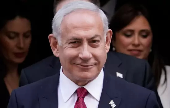 Netanyahu.webp