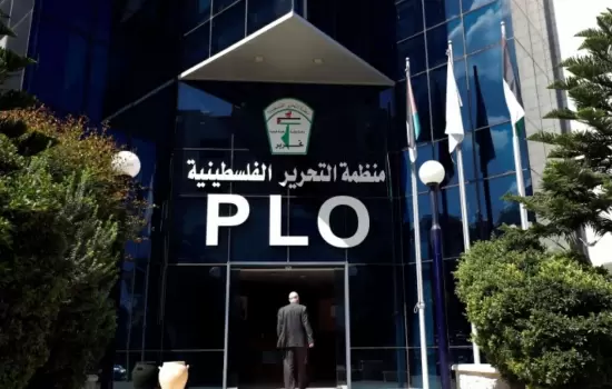 PLO.webp