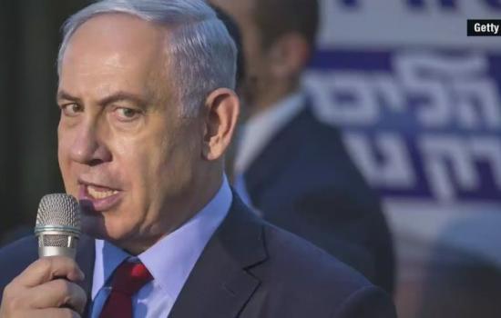 150320185130-orig-netanyahu-palestine-two-state-solution-peace-israel-00000325.jpg