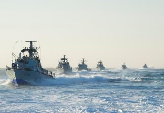 Navy-2-880x495.jpeg