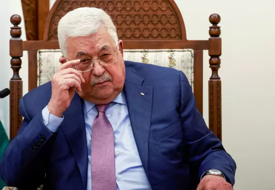 reuters-mahmoud-abbas-palestine.webp