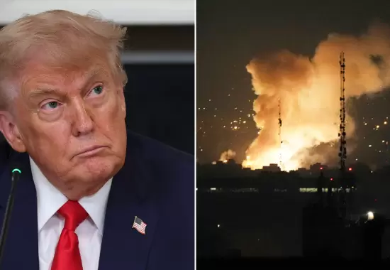 trump-iran-israel-strike.webp