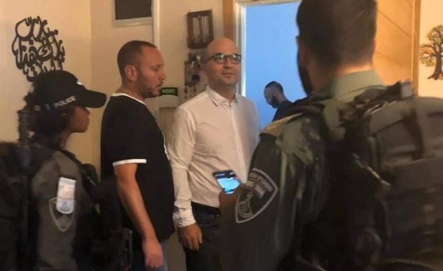 التقاط