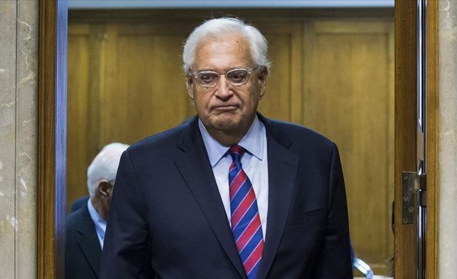 thumbs_b_c_08f162c8b863a729ec271b79ca1073cf