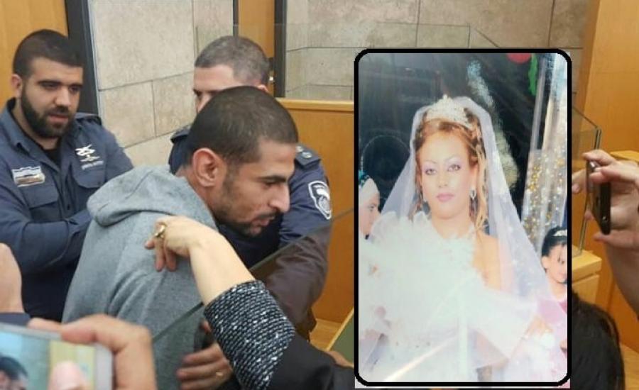 121487906_1544475762428086_8892413148348773759_n