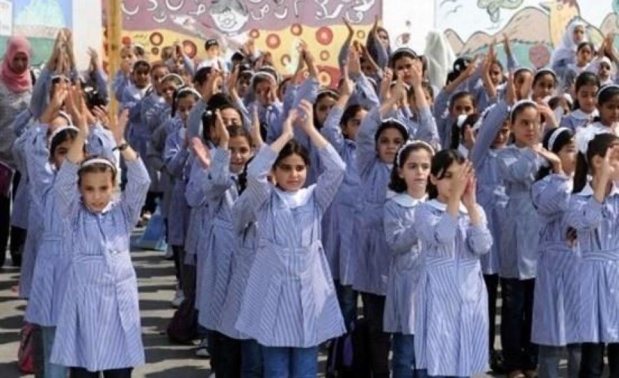 11171431877612094637232362833837