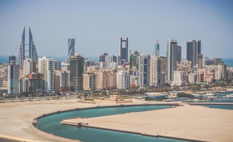Manama,_Bahrain_Decembre_2014