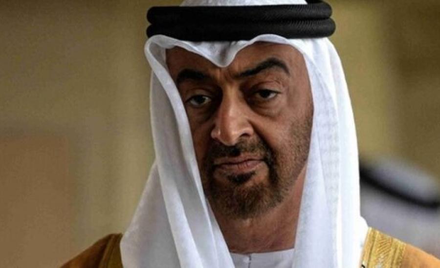 6201713143543907-660x330