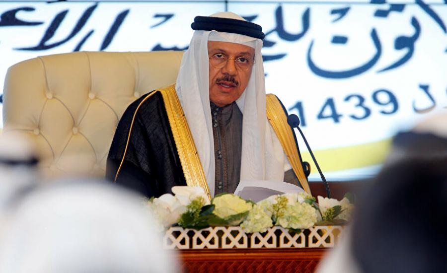 1028138880_0_284_3500_2174_1000x541_80_0_0_c16bfe6f2c8226e559fed1bf9c4fd3f1