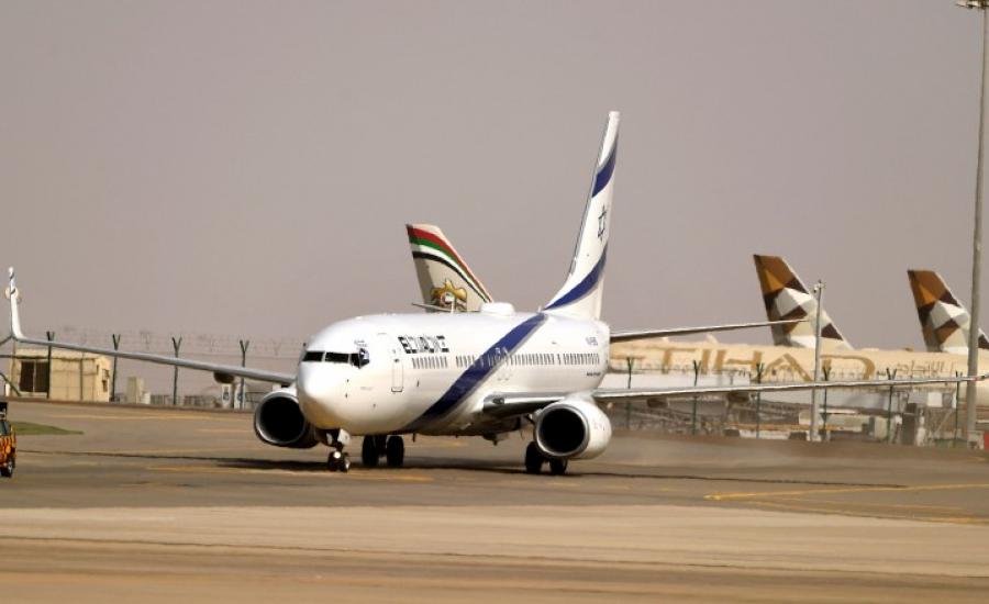 GettyImages-1228285525