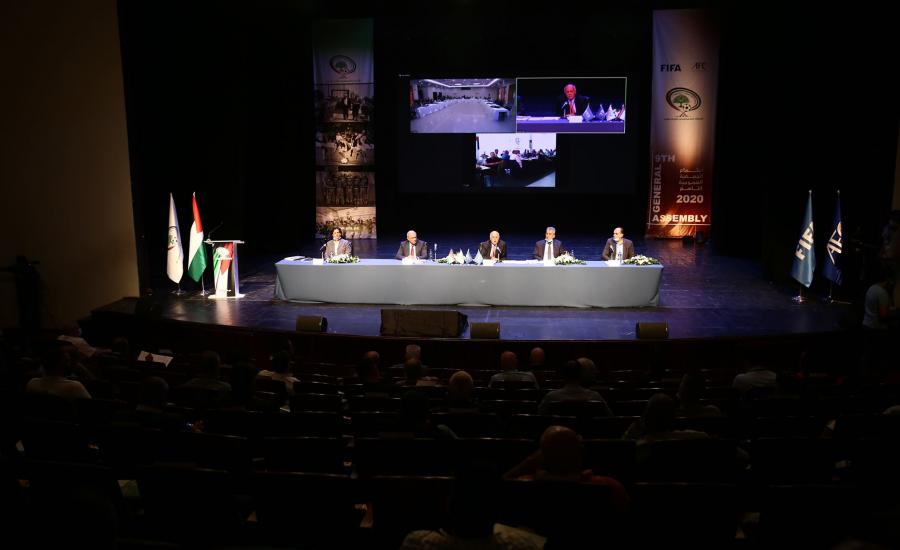 119171675_3308765219201602_5035794968711122687_o