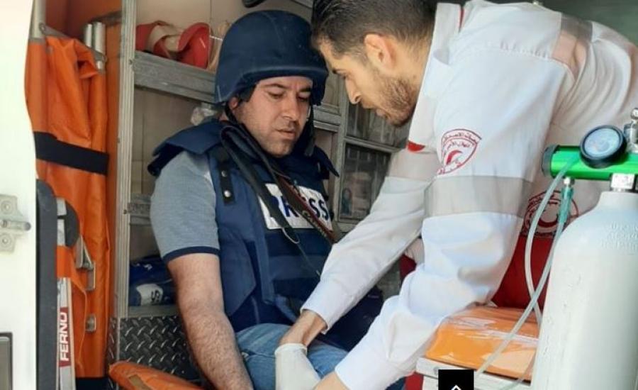 التقاط