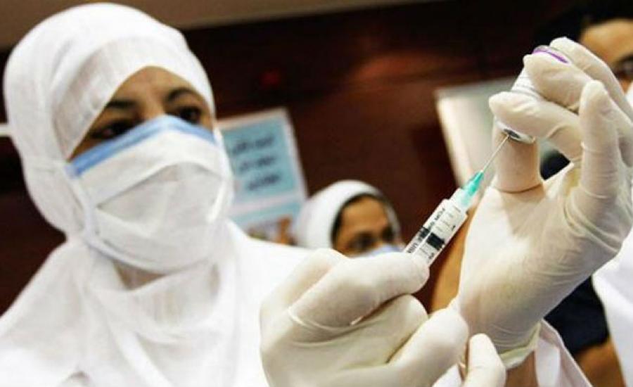 انفلونزا الخنازير في فلسطين 