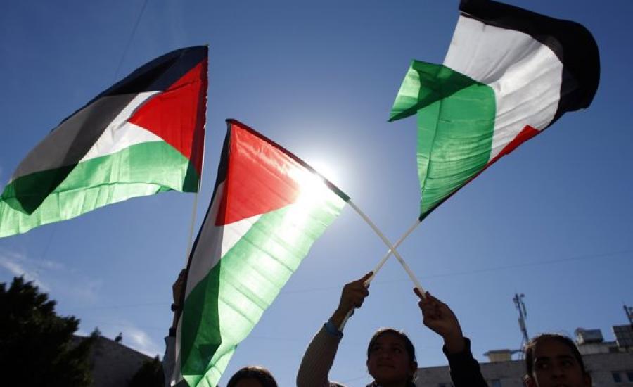 b82dc1d40e3faf64528b24d890271456