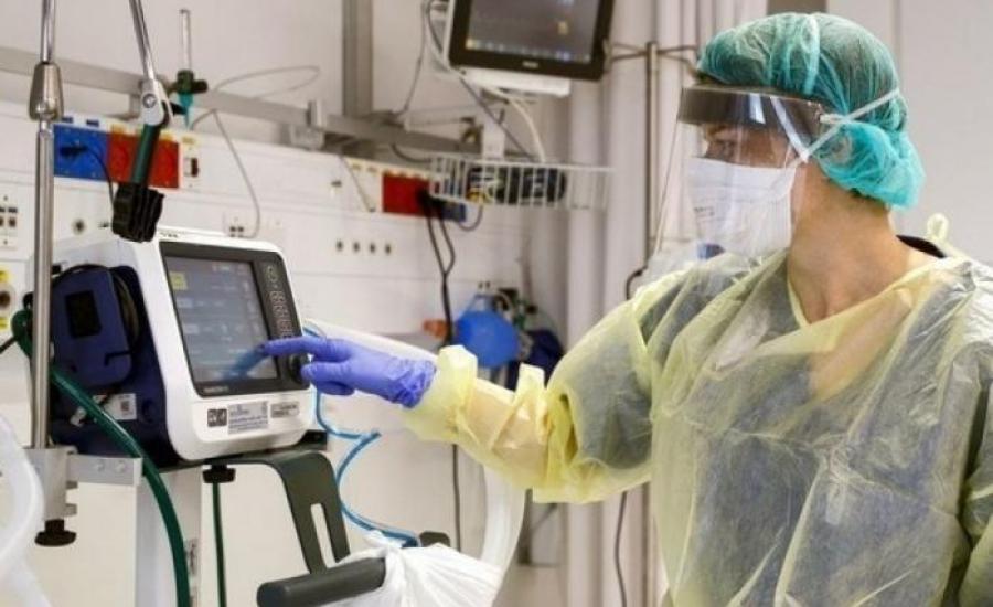 02085526308373304438263410353646