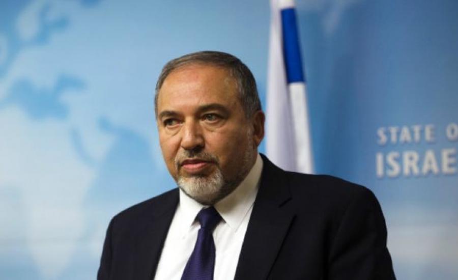 141225153930_avigdor_lieberman_640x360_reuters_nocredit