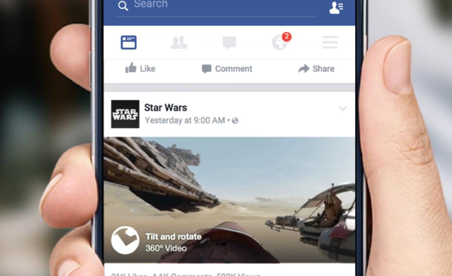 facebook-360-starwars-news-feed