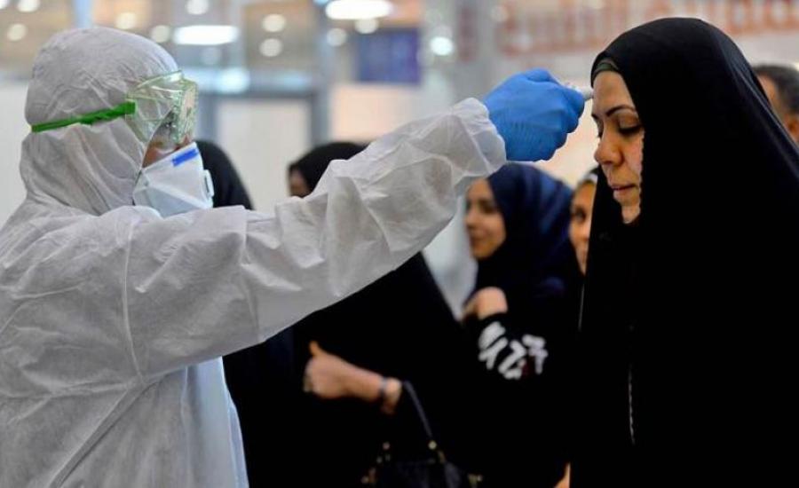 155cbc8a76126f5682a907da489b27a0