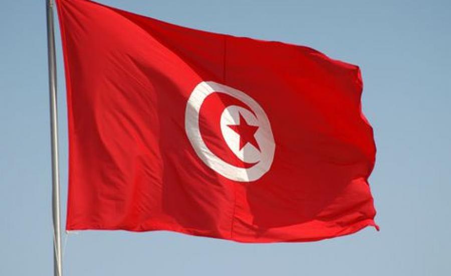 تمويل لتونس