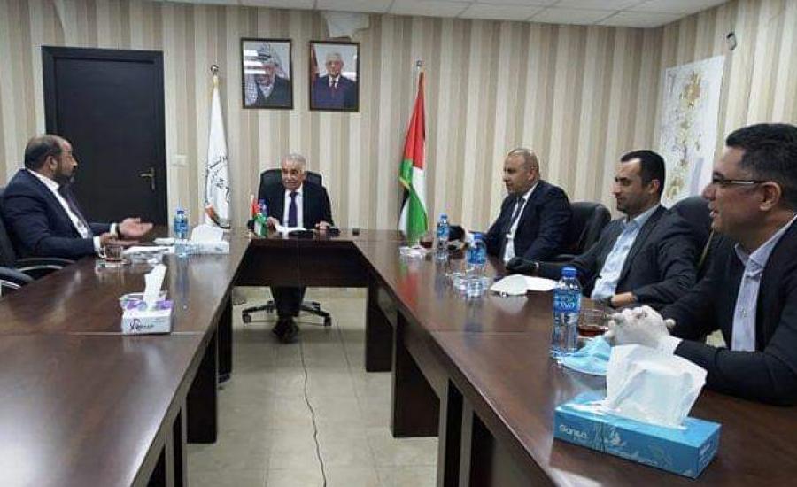الجناياات