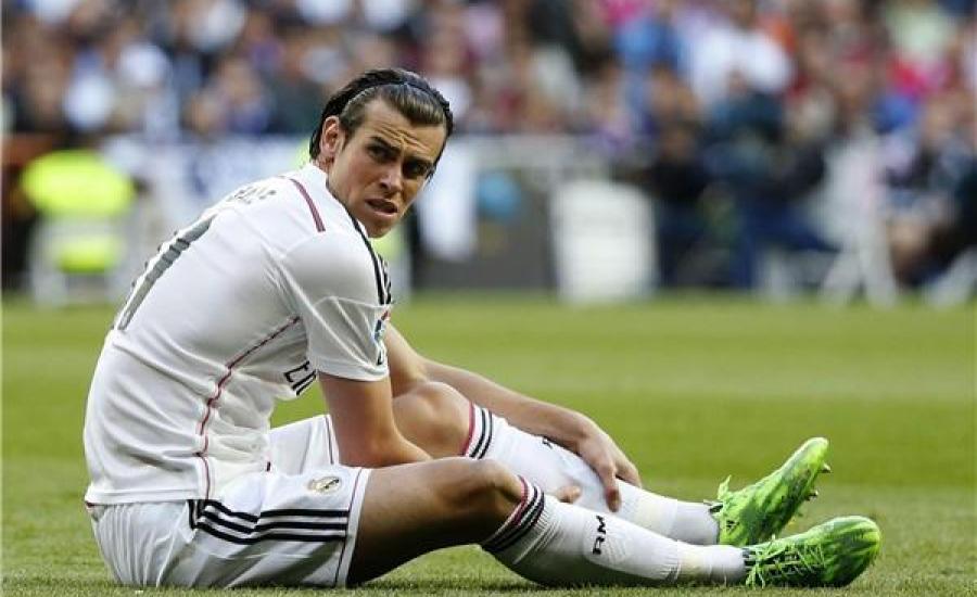 اللاعب-الويلزي-غاريث-بيل