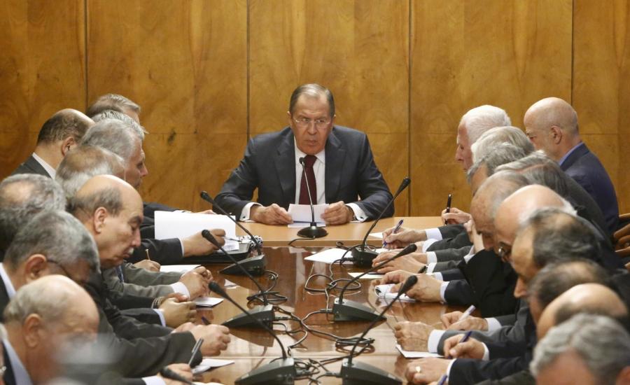 cb0425dcc2701d8ac7dcd7a5c8196b76