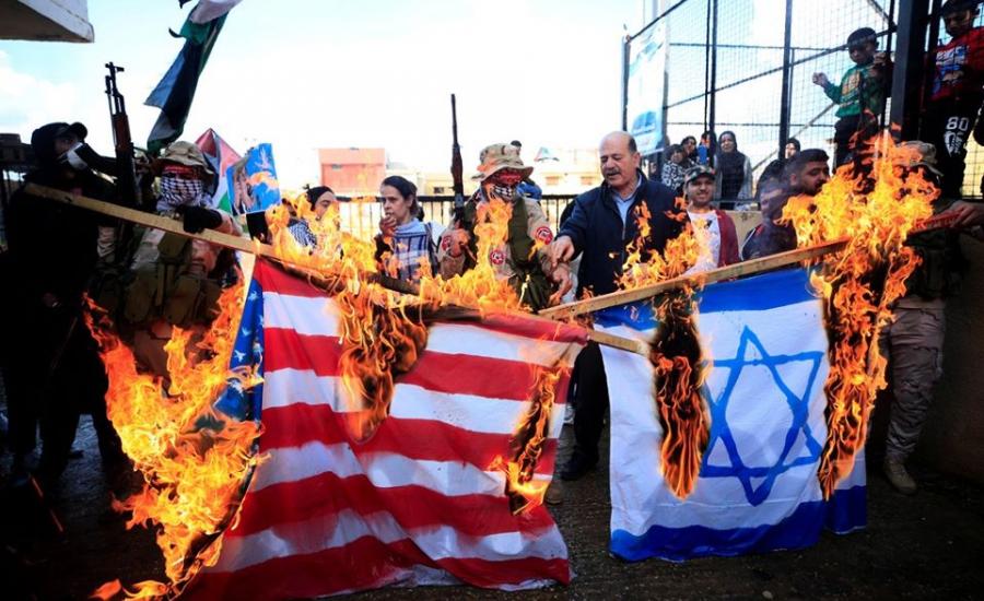 83340304_4308623749180012_3151458272351879168_o