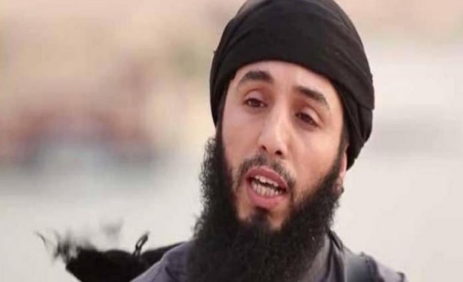 56098-IMG_20191027_205201-600x400_resized