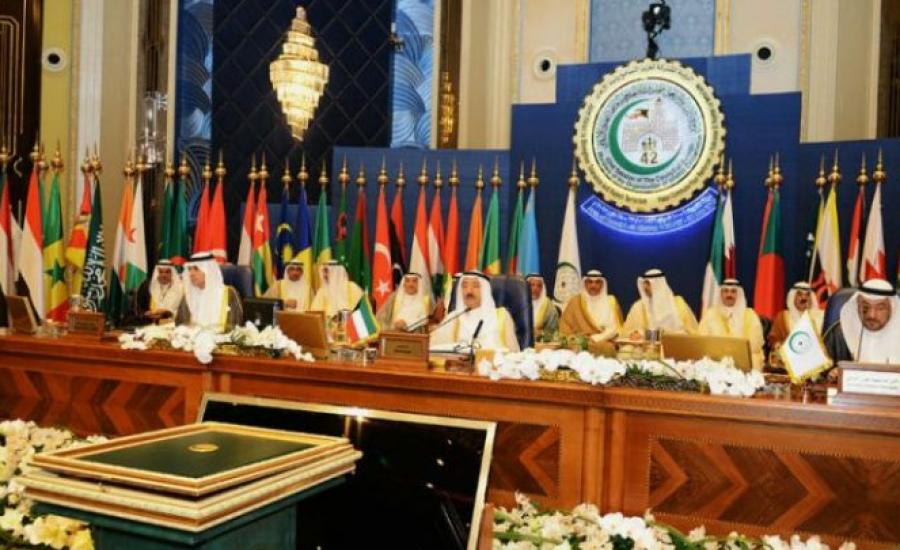 1570e88f035e04_JFIHNKQGOPMEL-780x405