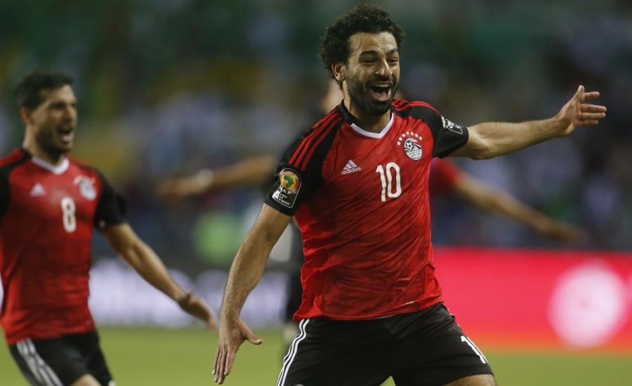 الفيفا يعاقب المنتخب المصري بسبب رفض اللاعبين التصريح لـ"Bein Sport"