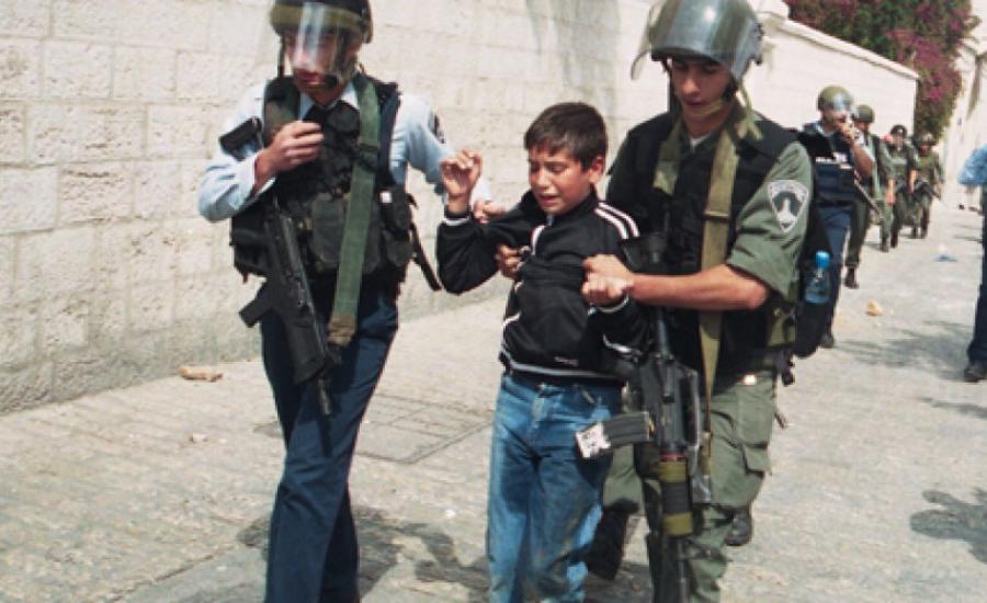 bb553fdb1d69e5ebfec75574fd555a3d