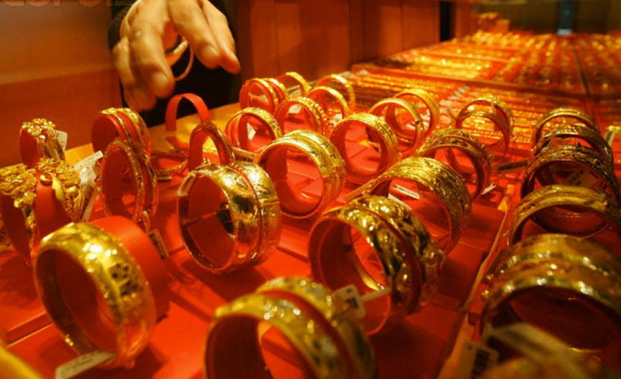 chinese-market-gold-watches1