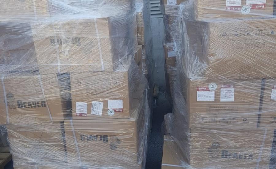 613e4acb-8a75-4c5e-858a-8fc7c290474d