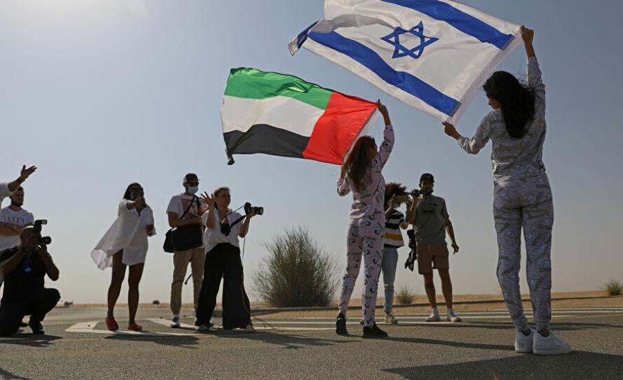 1046481588_0_223_3072_1885_1000x541_80_0_0_0c388fb7a0a65eb26629fe386244ef3e