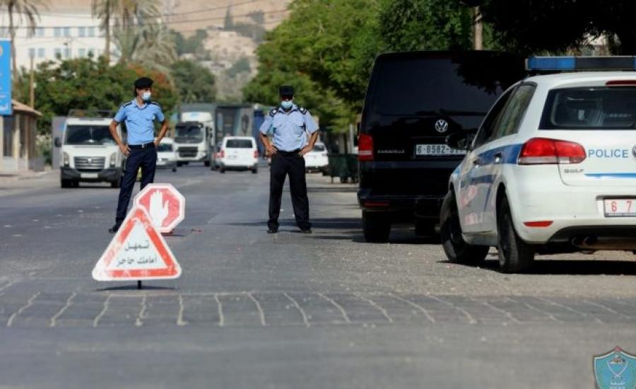 whatsapp-image-2020-09-29-at-10-40-41-am-1-1601380356-jpeg-1601380356.wm-690x405