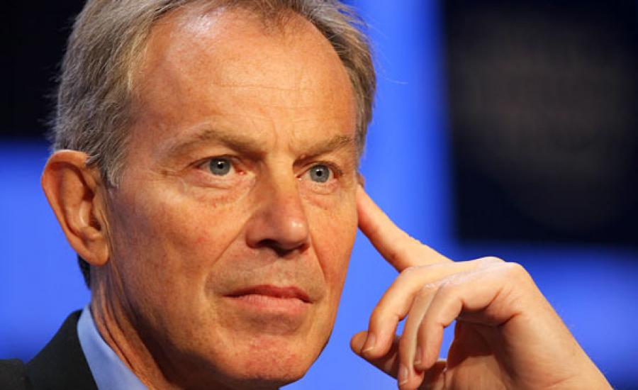 tony-blair