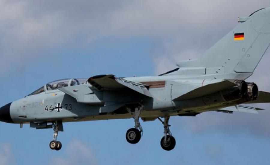 4473-German-Air-Force-Panav-661x328