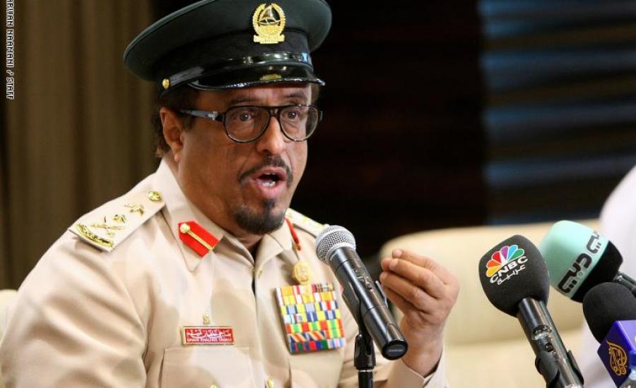 GettyImages-110801234