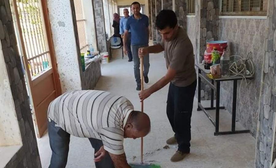 b9b51ddc-db28-4b79-8fcd-ec60bdb46614