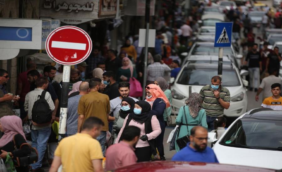 FEF744A3-64D8-469F-A60B-D8975019E115.