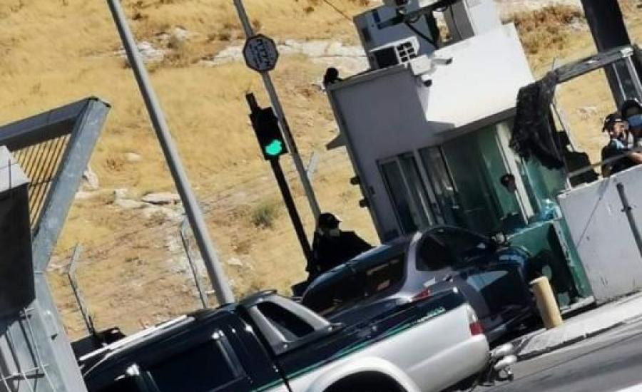 التقاط