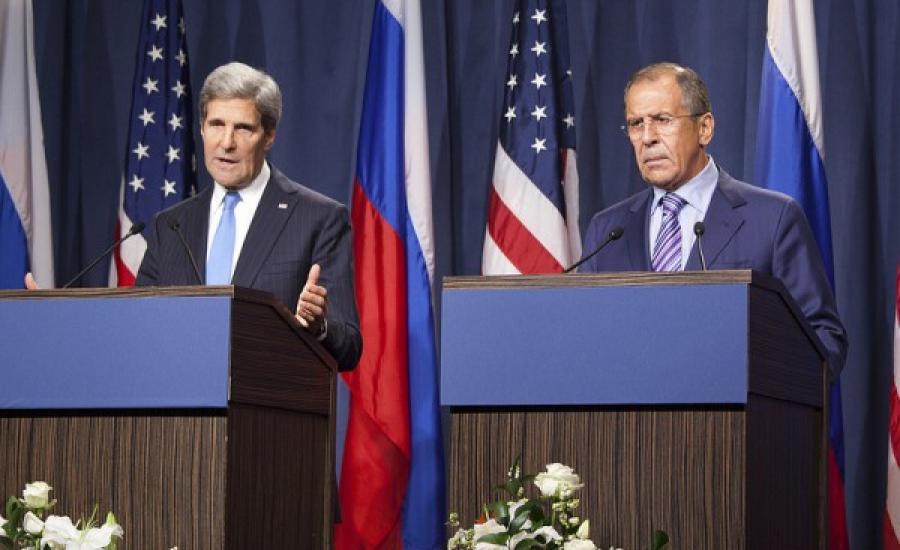 john-kerry-usa-sergey-lavrov-russia-geneva-2013-big