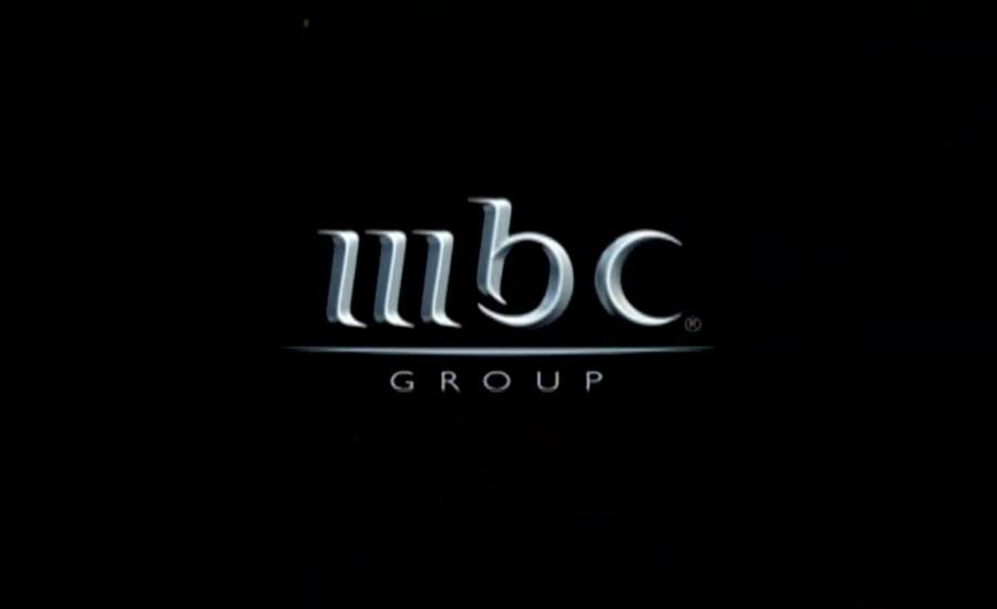 قنوات MBC تتخلى عن المسلسلات التركية وتتجه نحو البرازيلية