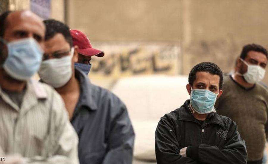 elbashayer.com-2020-06-25_19-40-48_959693