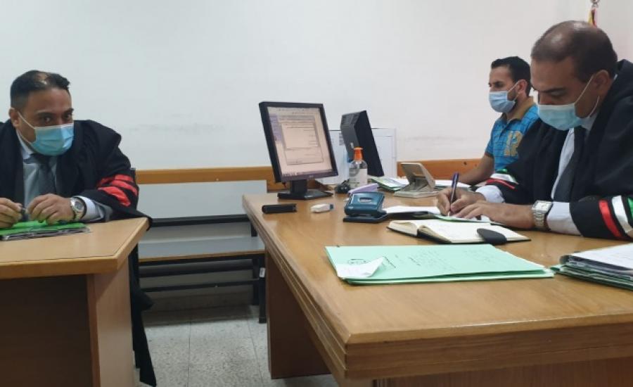 288322f1-83d1-4a5d-bc18-83dafcc95782-1-1602492434