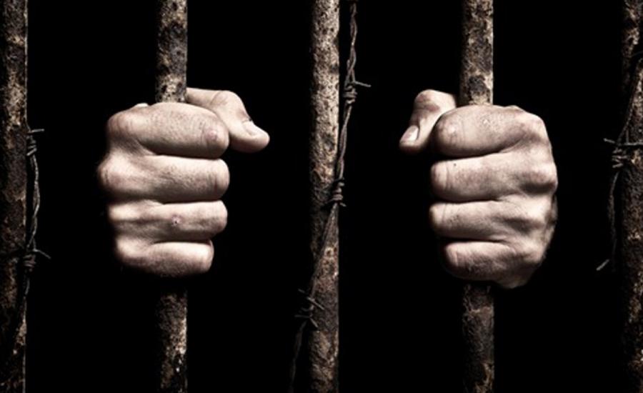 47c05f92-812f-4ce1-9856-b9f4198bb9f2