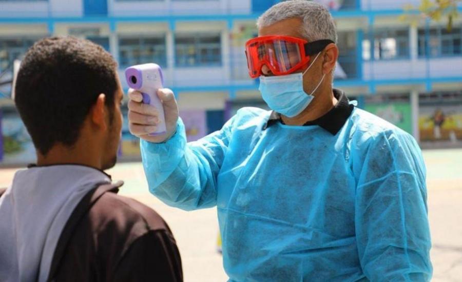 612b3b53-636e-4d96-96e1-60ea7ad2b66a-1598964916